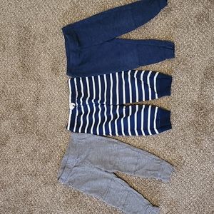 Boys pants